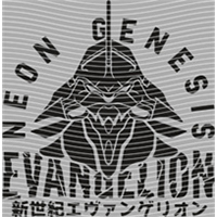 Japanese anime-JP 1948